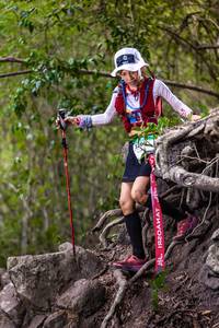 BIB: 
                            <button type="button" onclick="openModal(22238707)" class="btn btn-primary btn-sm float-right btn-popup" data-toggle="modal" data-target=".modal-high-quality">
                        <i class="fas fa-shopping-cart"></i> Add to Cart
                    </button>
                                            <button type="button" onclick="isThisMe(22238707, true)" class="btn btn-success btn-sm float-right btn-popup btn-isme hidden" data-toggle="tooltip" data-placement="bottom" title="นี่คือรูปของคุณใช่ไหม คลิกที่นี่เพื่อเอาเข้าอัลบั้ม">
                        <i class="fas fa-plus"></i> Add to album
                    </button>
                    <button type="button" onclick="isThisMe(22238707, false)" class="btn btn-warning btn-sm float-right btn-popup btn-isnotme hidden">
                        <i class="fas fa-ban"></i> Remove from album
                    </button>